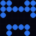141.98.93.90