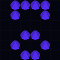 141.98.97.166