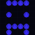 141.98.97.60