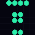 141.98.98.252