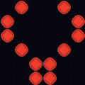 142.154.121.18