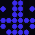 142.154.27.173