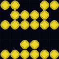 142.154.65.95