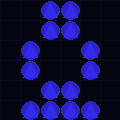 143.20.1.1