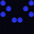 143.20.1.105