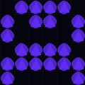 143.20.1.107