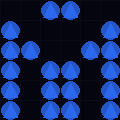 143.20.1.126