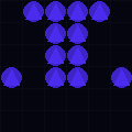 143.20.1.15