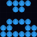 143.20.1.150