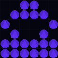 143.20.1.151
