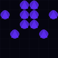 143.20.1.160