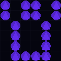 143.20.1.168