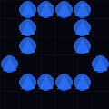 143.20.1.171