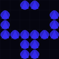 143.20.1.175