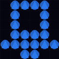 143.20.1.180