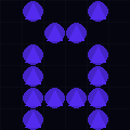 143.20.1.181