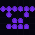 143.20.1.200