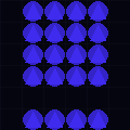 143.20.1.202