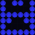 143.20.1.203