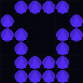143.20.1.205