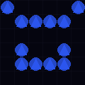 143.20.1.217
