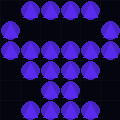 143.20.1.22