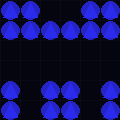 143.20.1.221
