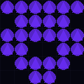 143.20.1.222