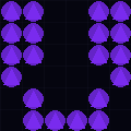 143.20.1.223