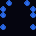 143.20.1.227