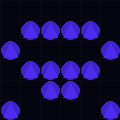 143.20.1.229