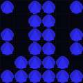 143.20.1.230
