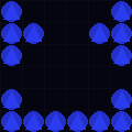 143.20.1.231