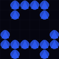 143.20.1.233