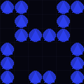 143.20.1.235