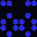 143.20.1.239
