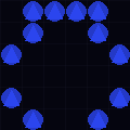 143.20.1.240