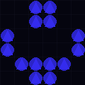 143.20.1.244