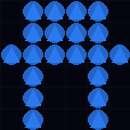 143.20.1.246