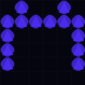 143.20.1.248