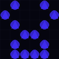 143.20.1.249