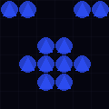143.20.1.250