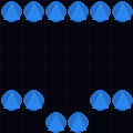 143.20.1.252