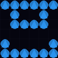 143.20.1.254