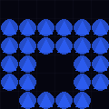 143.20.1.31