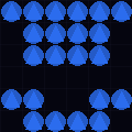 143.20.1.32