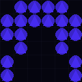 143.20.1.35