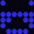 143.20.1.36