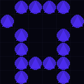 143.20.1.5