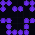 143.20.1.50